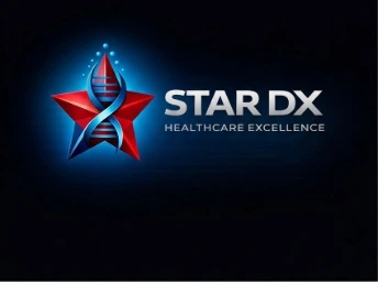 STAR-DX